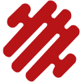 icon-f